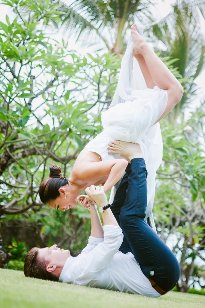 yoga, yoga couple, couple, pre wedding, photoshoot, wedding, inversion, yogi, exercise, health, together, white, partnership, balance, asana, practicing, professional, flexibility, green health, green yoga, green exercise, green wedding, green balance, green together, yoga, yoga, yoga, yoga, yoga couple, yoga couple, yoga couple, yoga couple, yoga couple, pre wedding, pre wedding, pre wedding, wedding, wedding, inversion, yogi, yogi, yogi, yogi, yogi
